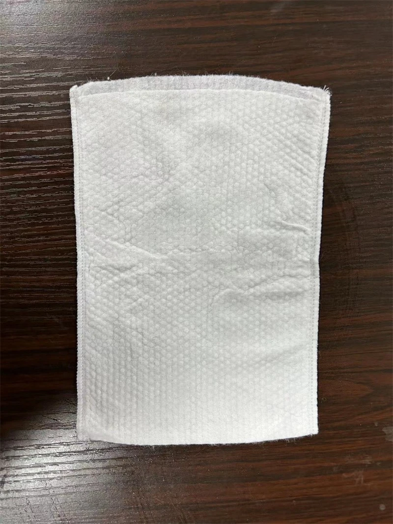 product-800-1066 product-800-1066