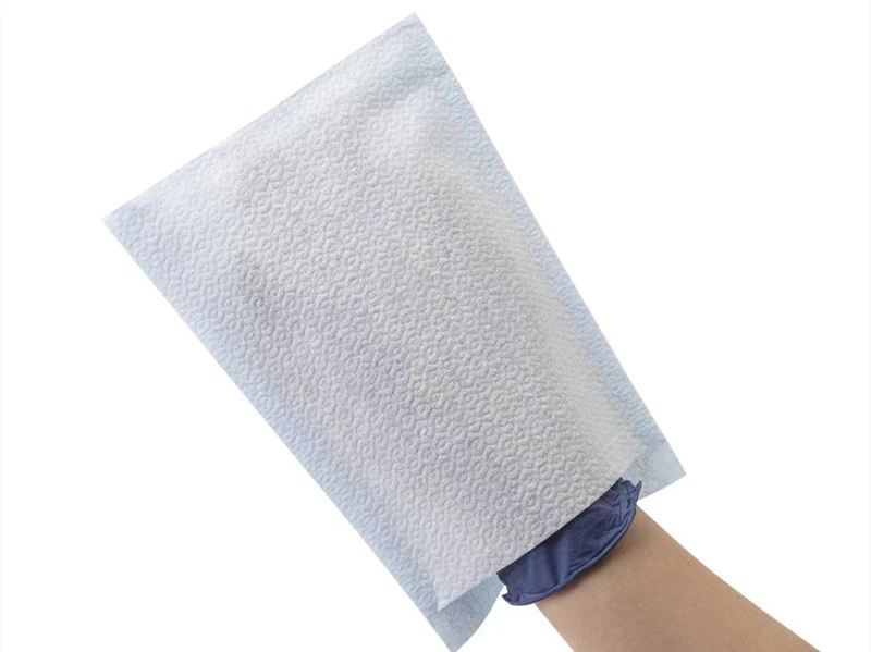 product-800-599 product-800-599