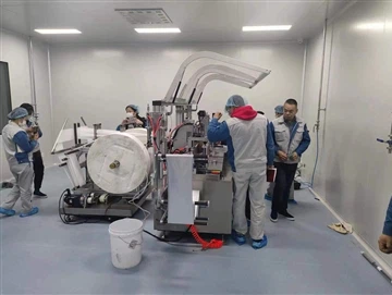 How To Make High Quality Lens Wet Wipe